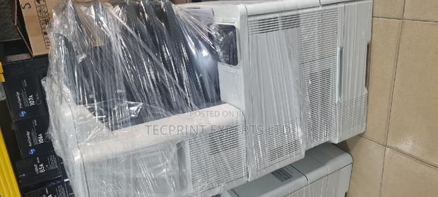 Hp Laserjet E60165 photo 4