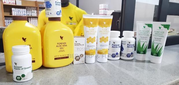 Fl89 Forever Living Products · Photo 2