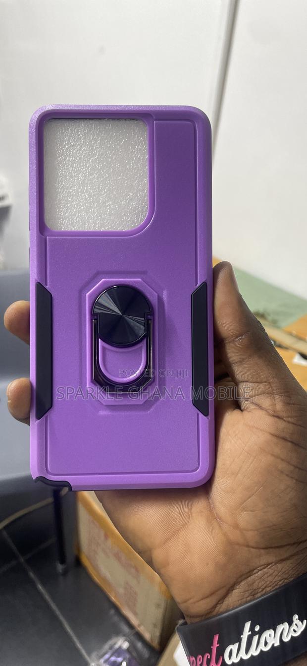 Motorola G Stylus 5g 2025 Case · Photo 2