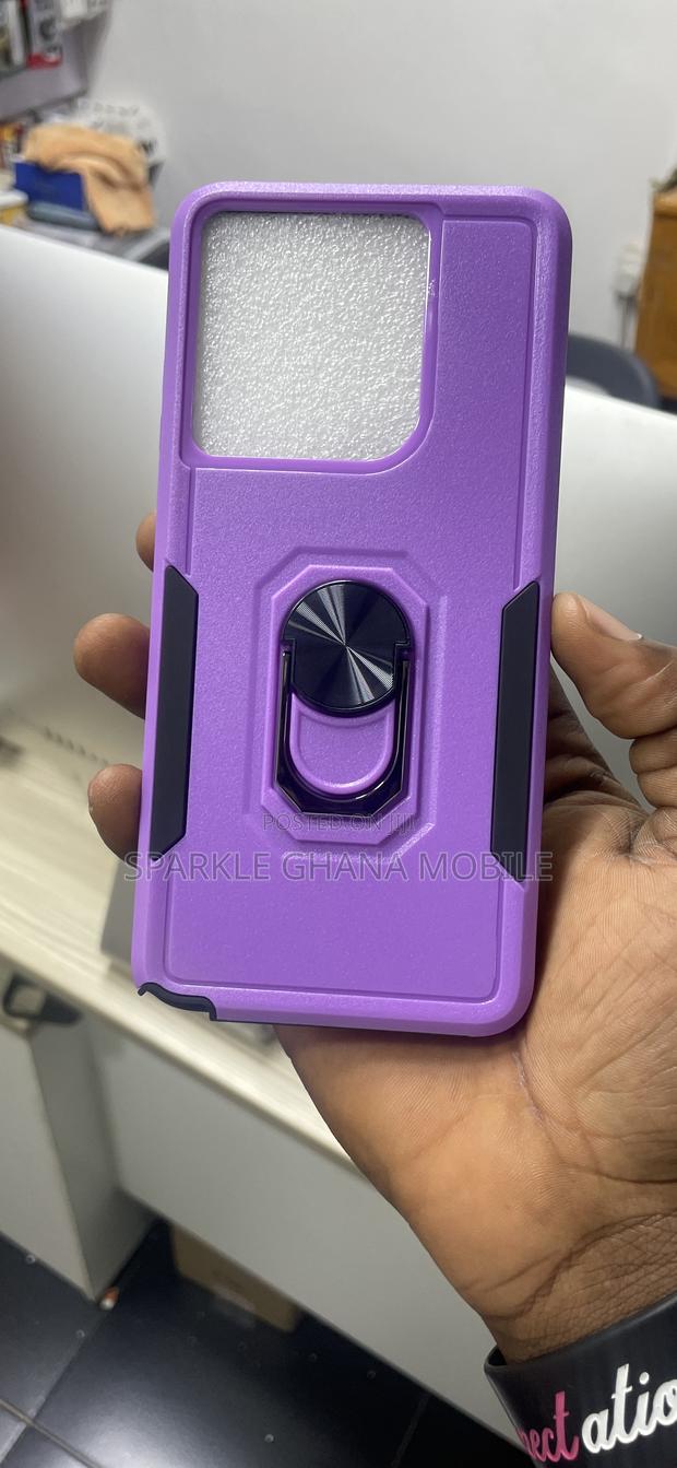 Motorola G Stylus 5g 2025 Case · Photo 3