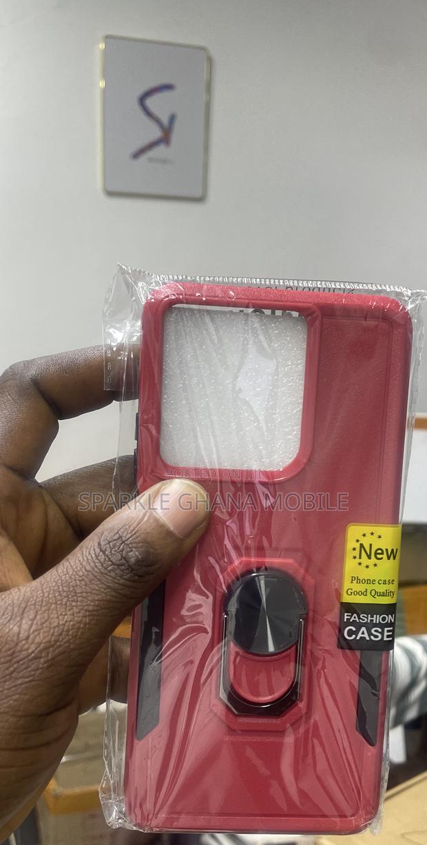 Motorola G Play 2025 Case · Photo 2