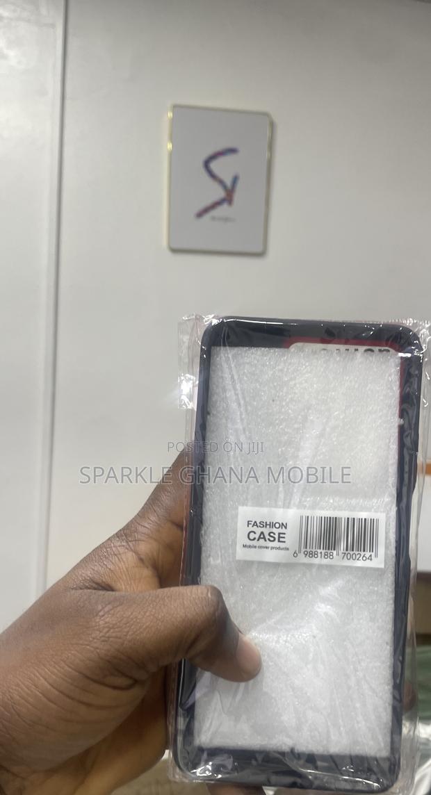Motorola G Play 2025 Case · Photo 3