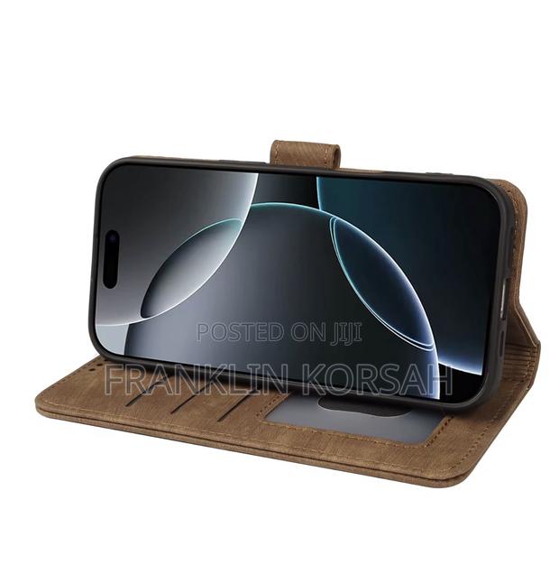 iPhone 16 Pro Max Case photo 5