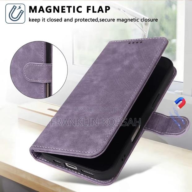 iPhone 16 Pro Max Case photo 3