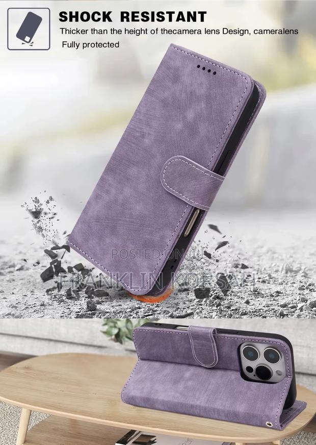 iPhone 16 Pro Max Case photo 2