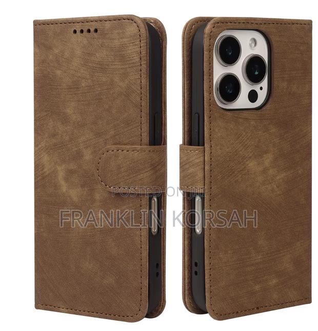 iPhone 16 Pro Max Case photo 6