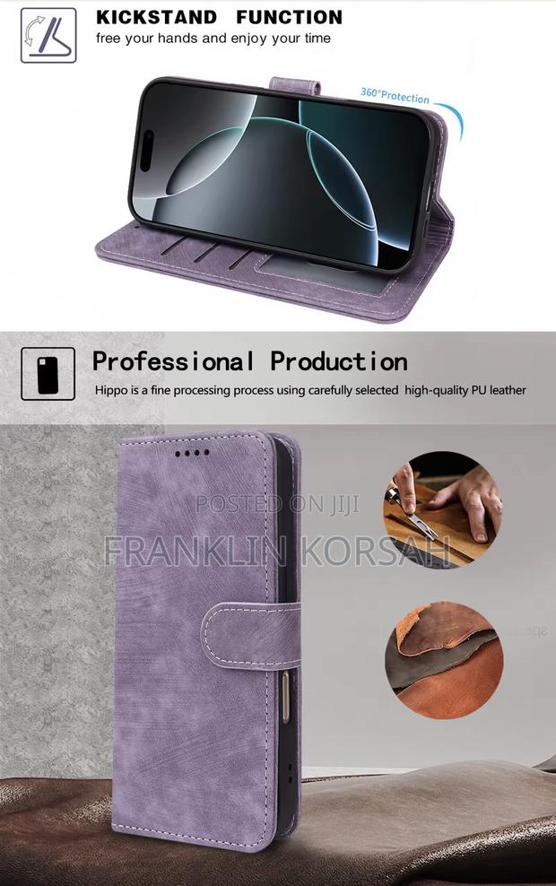 iPhone 16 Pro Max Case