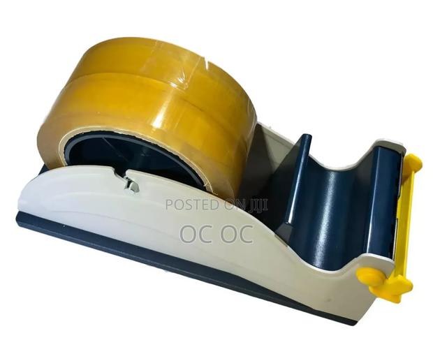 Tape Dispenser photo 7