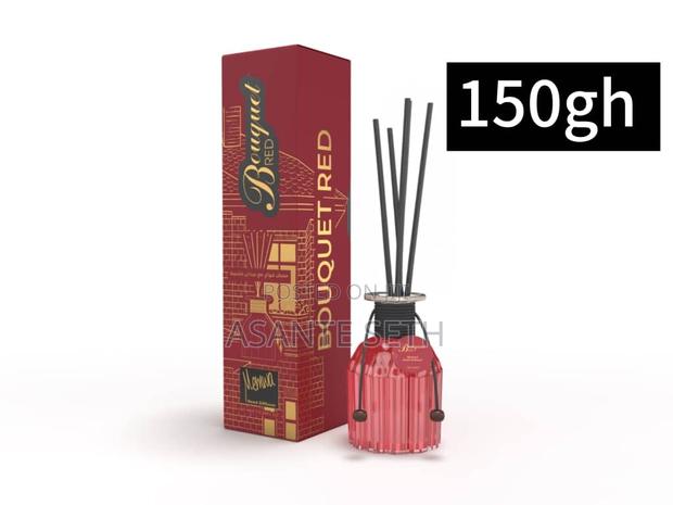 Very Nice Smell Room Spray Perfume All Types of Flavors Available photo 4