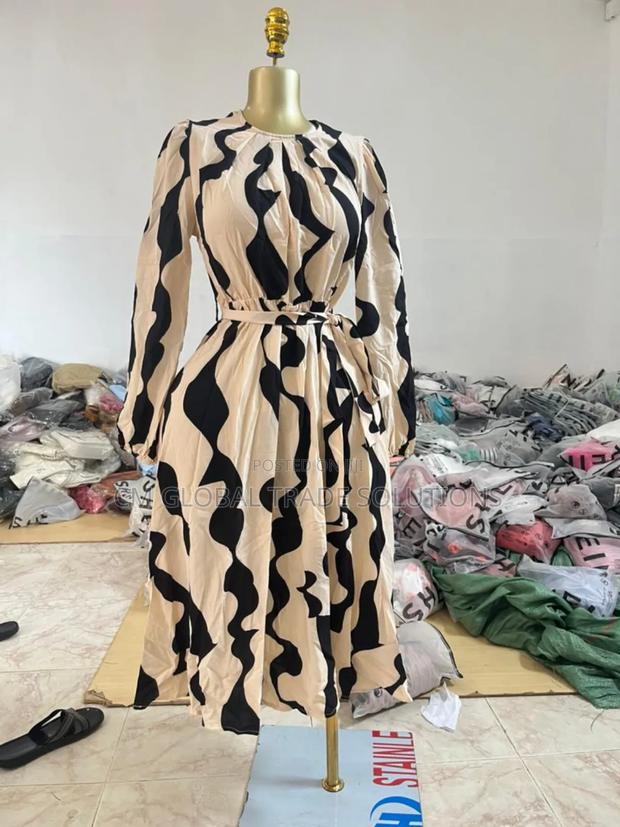 Shein Dresses photo 2