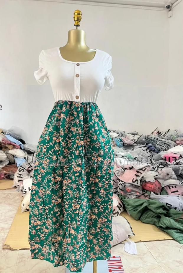 Shein Dresses photo 3