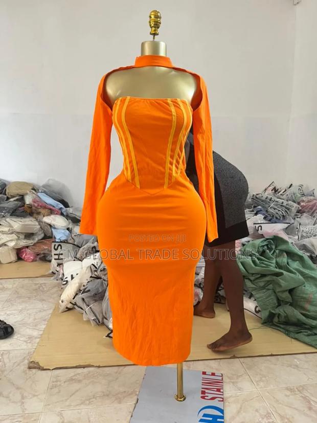 Shein Dresses photo 4