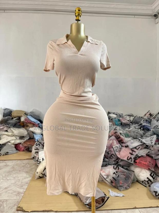 Shein Dresses photo 5