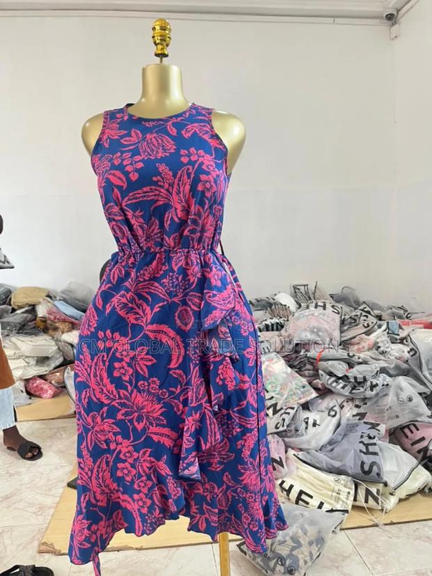 Shein Dresses photo 6