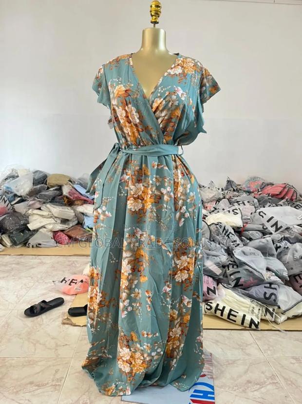 Shein Dresses photo 7