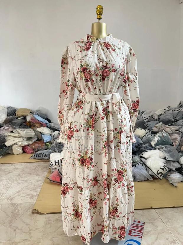 Shein Dresses photo 9