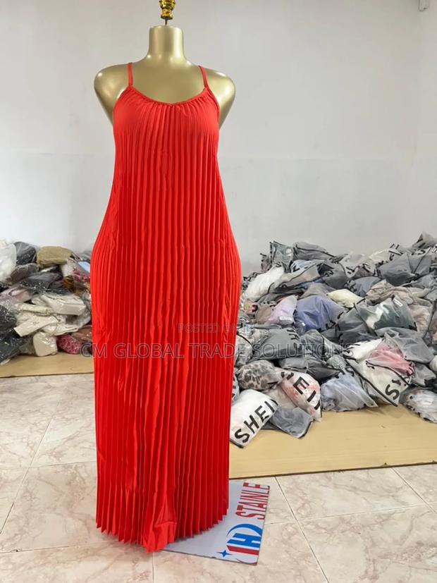 Shein Dresses photo 10