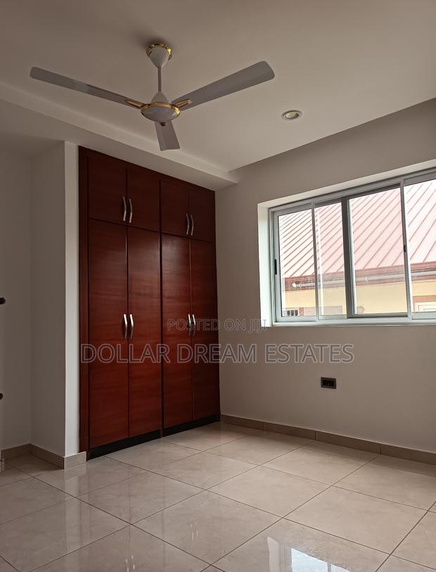 2bdrm Apartment in Agbogba for rent · Photo 4