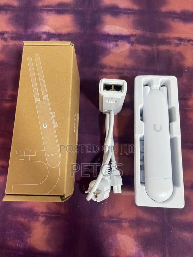 Unifi Access Point