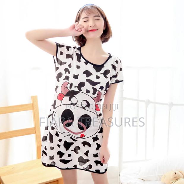 Ladies Nightwear photo 2