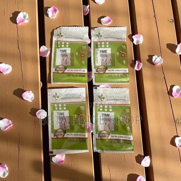 Herbalsoul Cream Very Effective (688785)