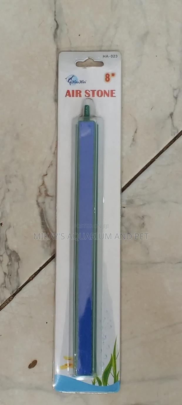 Air Stone 8 Inches · Photo 2
