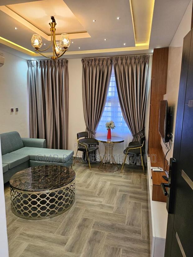 Furnished 1bdrm Apartment in Lakeside for sale · Photo 1