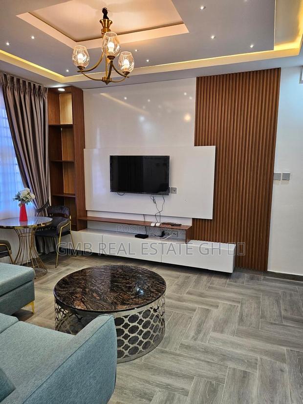 Furnished 1bdrm Apartment in Lakeside for sale · Photo 3