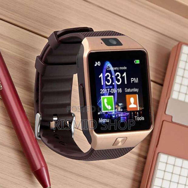 Smart 2030 Smartwatch (628278) · Photo 3