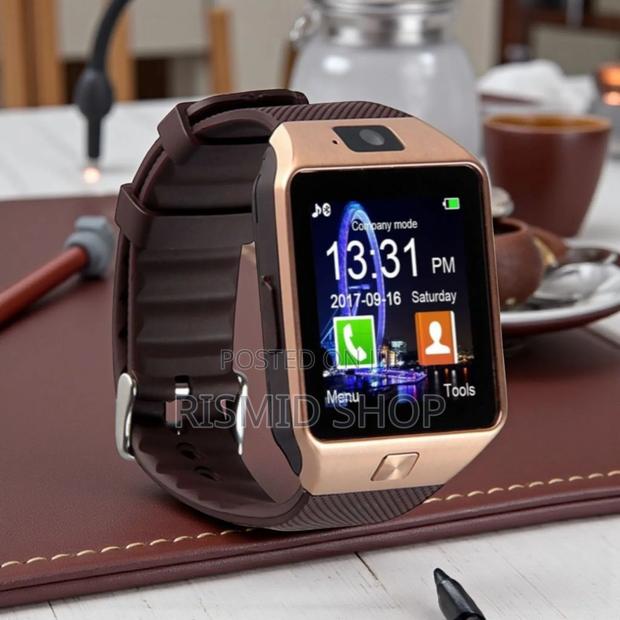 Smart 2030 Smartwatch (628278) · Photo 4
