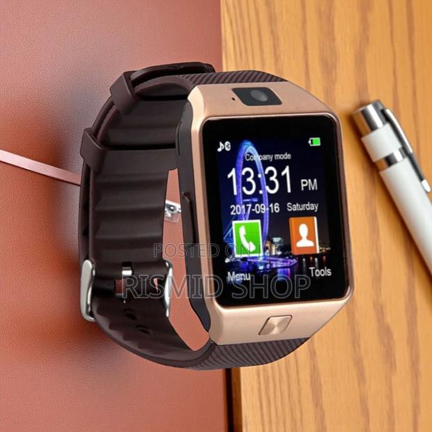 Smart 2030 Smartwatch (425252) · Photo 3