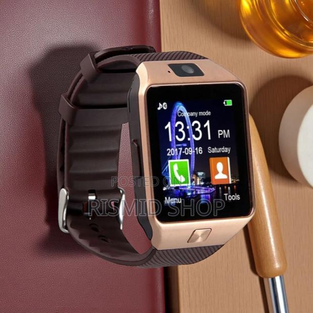 Smart 2030 Smartwatch (425252) · Photo 4