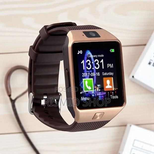 Smart 2030 Smartwatch (637337) · Photo 3
