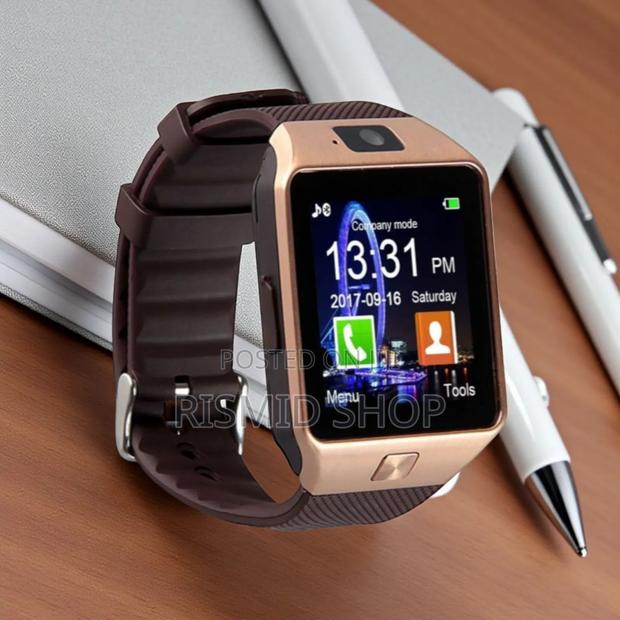 Smart 2030 Smartwatch (637337) · Photo 4