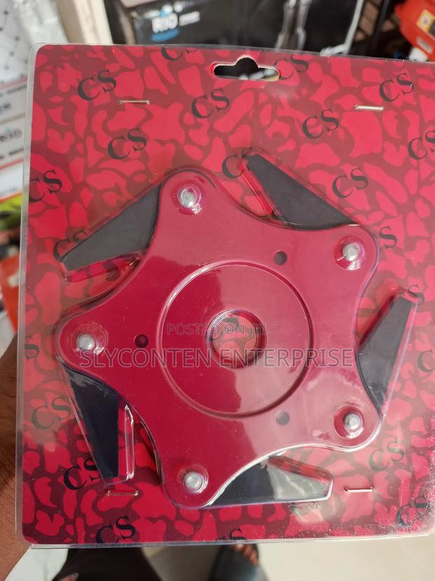 Trimmer Blade for Slasher · Photo 2