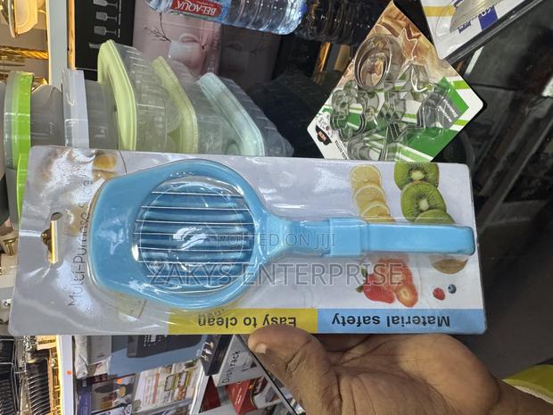 Egg Slicer · Photo 4