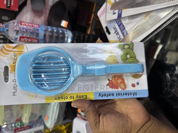 Egg Slicer · Photo 3