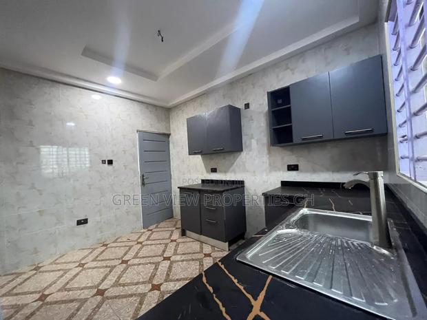 2bdrm Apartment in Ashaley Botwe for rent photo 2