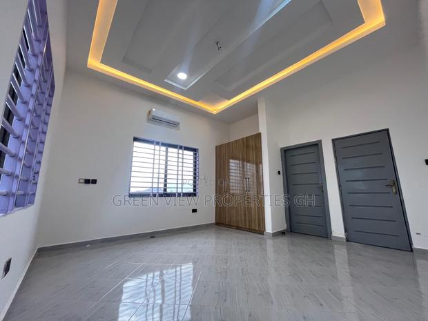 2bdrm Apartment in Ashaley Botwe for rent photo 12