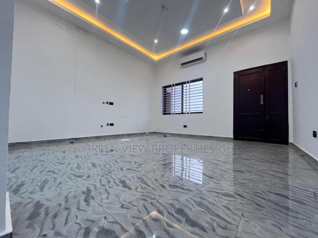 2bdrm Apartment in Ashaley Botwe for rent photo 10