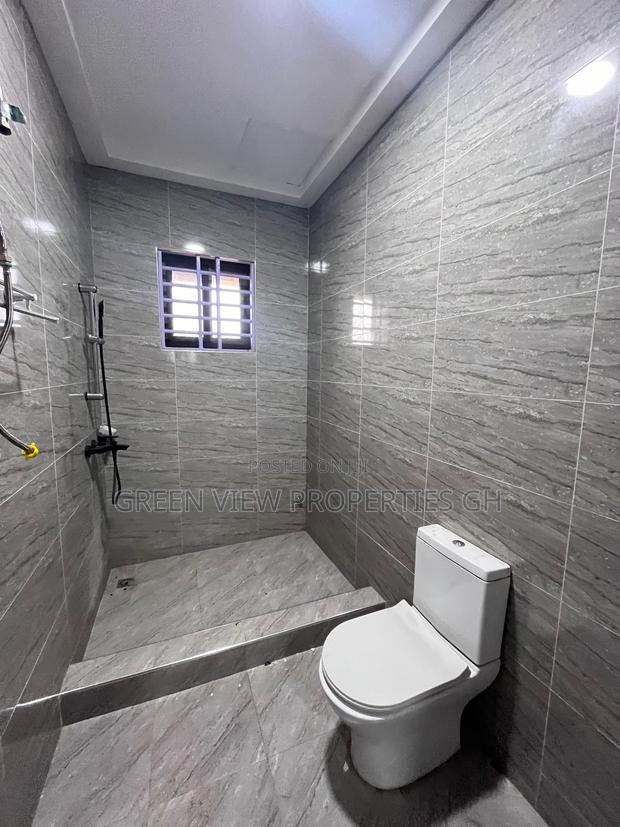 2bdrm Apartment in Ashaley Botwe for rent photo 11