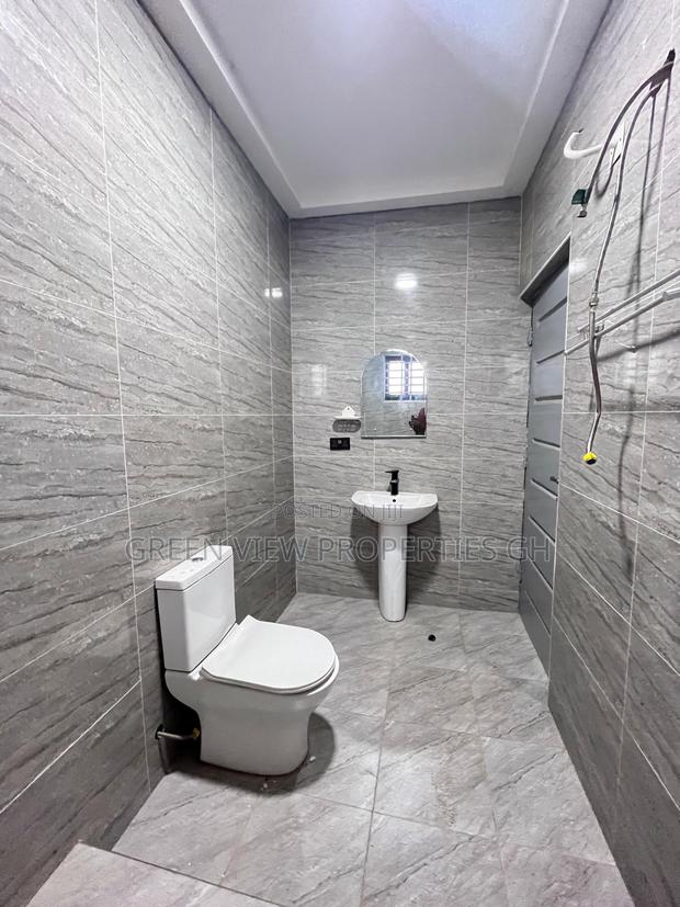 2bdrm Apartment in Ashaley Botwe for rent photo 13