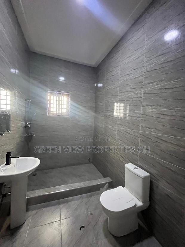 2bdrm Apartment in Ashaley Botwe for rent photo 14