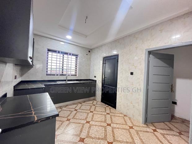 2bdrm Apartment in Ashaley Botwe for rent photo 9