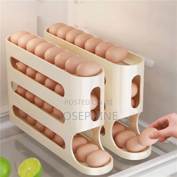 Kitchen Cookware