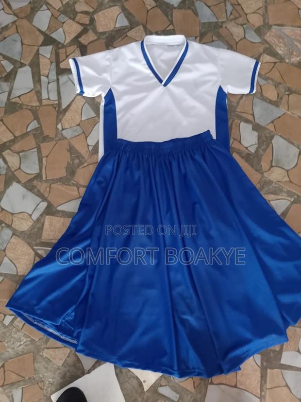 School Wears · Photo 2