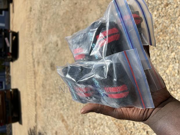 CBS Wrist Wrap · Photo 4