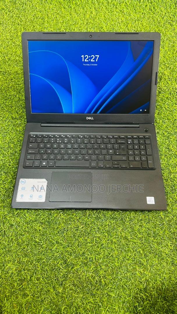 Laptop Dell Vostro 15 3000 8GB Intel Core I5 SSD 256GB photo 2