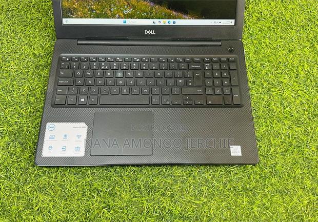Laptop Dell Vostro 15 3000 8GB Intel Core I5 SSD 256GB photo 4