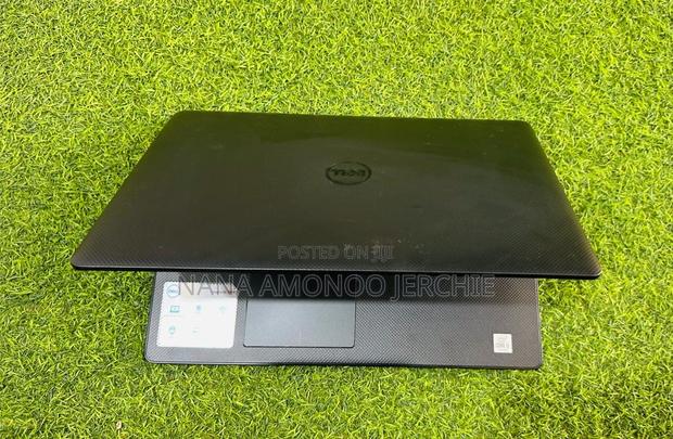Laptop Dell Vostro 15 3000 8GB Intel Core I5 SSD 256GB photo 6